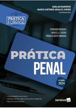 Colecao-Pratica-Forense---Pratica-Penal---6ª-Edicao-2024