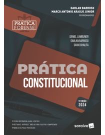 Colecao-Pratica-Forense---Pratica-Constitucional---5ª-Edicao-2024