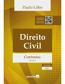 Direito-Civil---Contratos---Volume-3---10ª-Edicao-2024