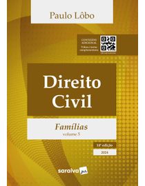 Direito-Civil---Familias---Volume-5---14ª-Edicao-2024