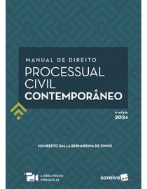 Manual-de-Direito-Processual-Civil-Contemporaneo---5ª-Edicao-2023