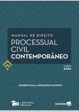 Manual-de-Direito-Processual-Civil-Contemporaneo---5ª-Edicao-2023
