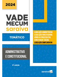 Vade-Mecum-Administrativo-e-Constitucional---9ª-edicao-2024