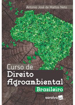 Curso-de-Direito-Agroambiental-Brasileiro---2ª-Edicao-2024