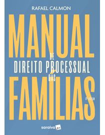 Manual-de-Direito-Processual-das-Familias---4ª-Edicao-2024