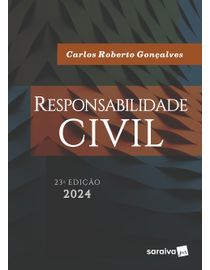 Responsabilidade-Civil---23ª-edicao-2024