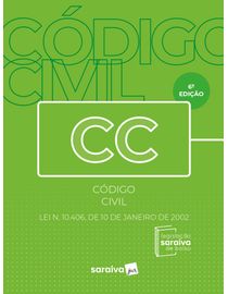 Codigo-Civil---Legislacao-Saraiva-De-Bolso---6ª-Edicao-2024