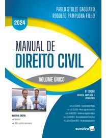 Manual-de-Direito-Civil---Volume-Unico---8ª-Edicao-2024