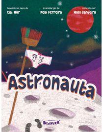 Astronauta---1ª-Edicao-2024