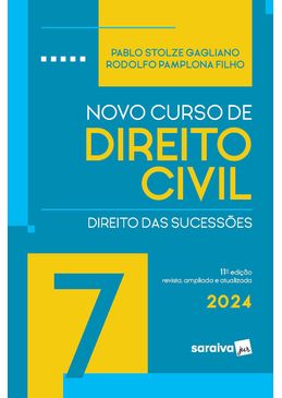 Novo-Curso-de-Direito-Civil---Direito-das-Sucessoes---Volume-7---11ª-Edicao-2024