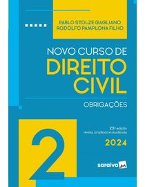 Novo-Curso-de-Direito-Civil---Obrigacoes---Volume-2---25ª-Edicao-2024