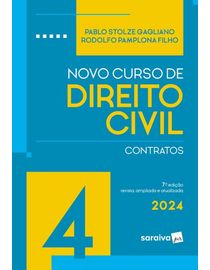 Novo-Curso-de-Direito-Civil---Contratos---Volume-4---7ª-Edicao-2024