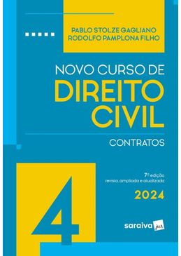 Novo-Curso-de-Direito-Civil---Contratos---Volume-4---7ª-Edicao-2024