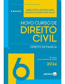 Novo-Curso-de-Direito-Civil---Direito-de-Familia---Volume-6---14ª-Edicao-2024