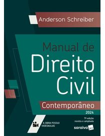 Manual-de-Direito-Civil-Contemporaneo---7ª-Edicao-2024