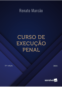 Curso-de-Execucao-Penal---21ª-Edicao-2024