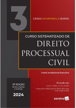Curso-Sistematizado-de-Direito-Processual-Civil---Volume-3