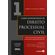 Curso-Sistematizado-de-Direito-Processual-Civil---Volume-1---14ª-Edicao-2024