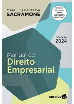Manual-de-Direito-Empresarial---5ª-Edicao-2024