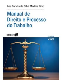 Manual-de-Direito-e-Processo-do-Trabalho---Serie-IDP---29ª-Edicao-2024