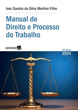 Manual-de-Direito-e-Processo-do-Trabalho---Serie-IDP---29ª-Edicao-2024