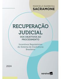 Recuperacao-Judicial---dos-Objetivos-ao-Procedimento---1ª-Edicao-2024