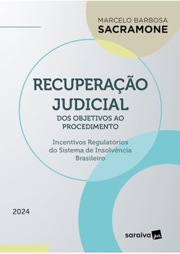 Recuperacao-Judicial---dos-Objetivos-ao-Procedimento---1ª-Edicao-2024