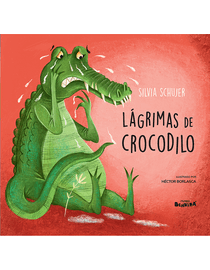 Lagrimas-De-Crocodilo---1ª-edicao--2024