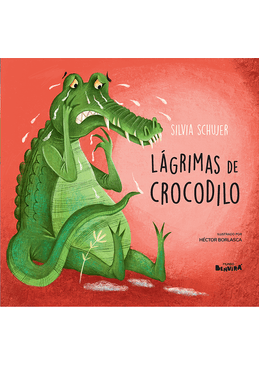 Lagrimas-De-Crocodilo---1ª-edicao--2024
