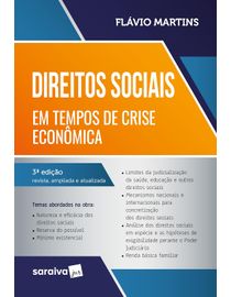 Direitos-Sociais-em-Tempos-de-Crise-Economica---3ª-Edicao-2024