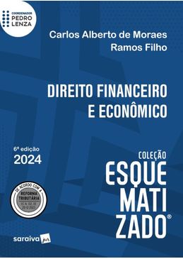 Direito-Financeiro-e-Economico---Colecao-Esquematizado-2024
