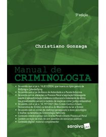 Manual-de-Criminologia---5ª-Edicao-2024