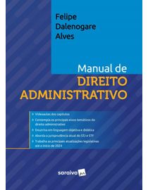 Manual-de-Direito-Administrativo---1ª-Edicao-2024