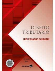 Direito-Tributario---13ª-Edicao-2024