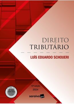 Direito-Tributario---13ª-Edicao-2024