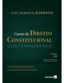Curso-de-Direito-Constitucional-Contemporaneo---12ª-Edicao-2024