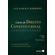 Curso-de-Direito-Constitucional-Contemporaneo---12ª-Edicao-2024
