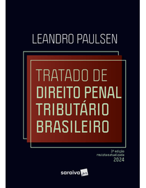 Tratado-de-Direito-Penal-Tributario-Brasileiro---3ª-Edicao-2024