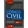 Codigo-Civil-e-Legislacao-Civil-em-Vigor---42ª-Edicao-2024