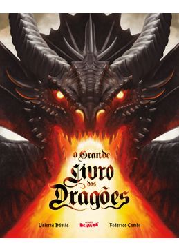 O-grande-livro-dos-dragoes---1ª-edicao-2024