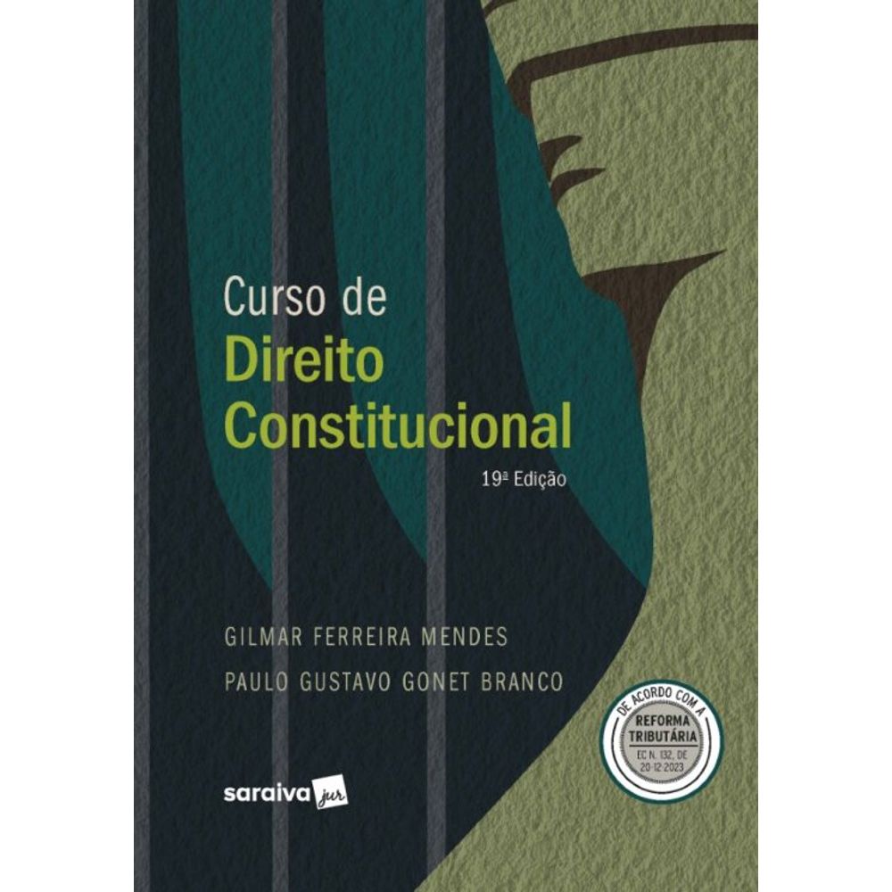 Gerador de Lero Lero Jurídico - Direito Penal GPTs author