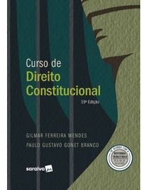 Curso-de-Direito-Constitucional---Serie-IDP---19ª-Edicao-2024