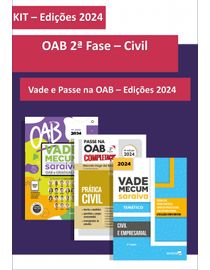 oab-civil-2024