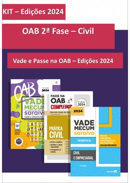 oab-civil-2024