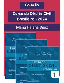 Colecao-Curso-de-Direito-Civil-Brasileiro---Maria-Helena-Diniz---2024--1-