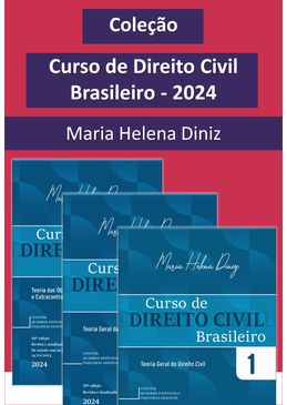 Colecao-Curso-de-Direito-Civil-Brasileiro---Maria-Helena-Diniz---2024--1-