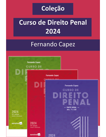 Colecao-Curso-de-Direito-Penal-2024---Fernando-Capez