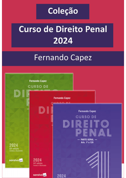Colecao-Curso-de-Direito-Penal-2024---Fernando-Capez