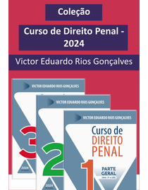 Colecao-Curso-de-Direito-Penal-2024---Victor-Goncalves