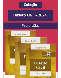 Colecao-Direito-Civil-2024---Paulo-Lobo
